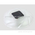 Poolstar P1963 Solar Pool Light floating swimming pool lights